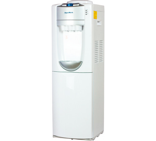 დისპენსერი MIDEA MYL712S-W დისპენსერი MIDEA MYL712S-W