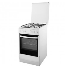 გაზის ქურა HANSA FCMW58097