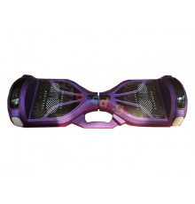 ჰოვერბორდი SMART FALCON 6.5 INCH (544610)
