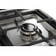 გაზის ქურა ELECTROLUX EKG951109X