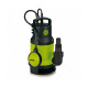 წყლის ტუმბო FIELDMANN FVC-4001-EK