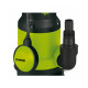 წყლის ტუმბო FIELDMANN FVC-4001-EK