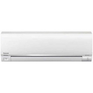 კონდიციონერი  PANASONIC CS-E9RKDW/CU-E9RKD (09 BTU)