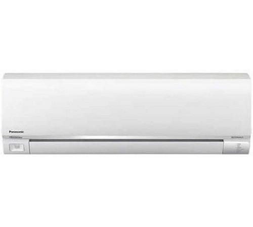 კონდიციონერი PANASONIC CS-E9RKDW/CU-E9RKD (09 BTU) კონდიციონერი PANASONIC CS-E9RKDW/CU-E9RKD (09 BTU)