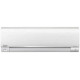 კონდიციონერი PANASONIC CS-E9RKDW/CU-E9RKD (09 BTU)