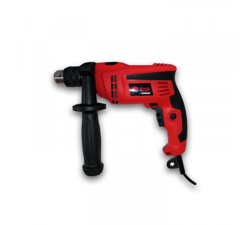 ბურღი EDON ED-1135 ბურღი EDON ED-1135
