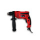 ბურღი EDON ED-1135
