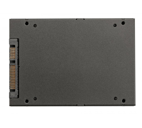 მყარი დისკი HyperX Fury SSD 240GB (KC-S44240-6F) მყარი დისკი HyperX Fury SSD 240GB (KC-S44240-6F)
