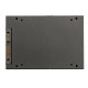 მყარი დისკი HyperX Fury SSD 240GB (KC-S44240-6F)