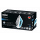 უთო BRAUN SI3053BL