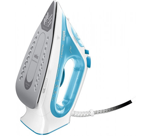 უთო BRAUN SI3053BL უთო BRAUN SI3053BL