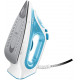 უთო BRAUN SI3053BL