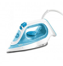 უთო BRAUN SI3053BL