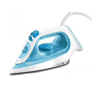უთო BRAUN SI3053BL