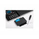 მყარი დისკი Crucial 480GB BX500 SSD (CT480BX500SSD1T)