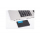 მყარი დისკი Crucial 480GB BX500 SSD (CT480BX500SSD1T)