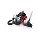 მტვერსასრუტი PHILIPS FC8760/01
