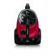 მტვერსასრუტი PHILIPS FC8760/01