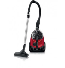მტვერსასრუტი PHILIPS FC8760/01