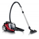 მტვერსასრუტი PHILIPS FC8760/01