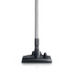 მტვერსასრუტი PHILIPS FC8760/01
