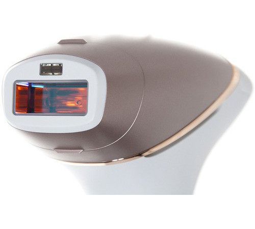 ფოტო ლაზერული ეპილატორი PHILIPS BRI956/00 ფოტო ლაზერული ეპილატორი PHILIPS BRI956/00
