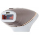 ფოტო ლაზერული ეპილატორი PHILIPS BRI956/00