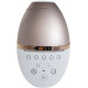 ფოტო ლაზერული ეპილატორი PHILIPS BRI956/00