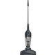 მტვერსასრუტი BLACK AND DECKER NSVA315J-QW