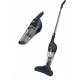 მტვერსასრუტი BLACK AND DECKER NSVA315J-QW