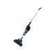 მტვერსასრუტი BLACK AND DECKER NSVA315J-QW