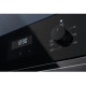 ჩასაშენებელი ღუმელი ELECTROLUX OEF3H70TK