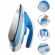 უთო BRAUN TS 355