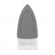 უთო BRAUN TS 355
