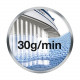 უთო BRAUN TS 355
