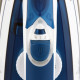უთო BRAUN TS 355