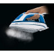 უთო BRAUN TS 355