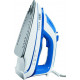 უთო BRAUN TS 355