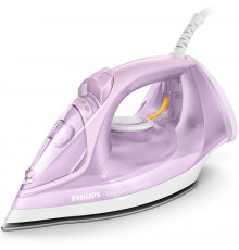 უთო PHILIPS EasySpeed Advanced GC2678/30