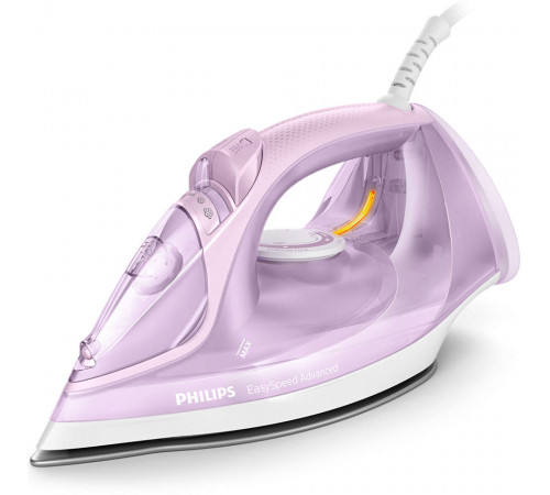 უთო PHILIPS EasySpeed Advanced GC2678/30 უთო PHILIPS EasySpeed Advanced GC2678/30