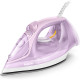 უთო PHILIPS EasySpeed Advanced GC2678/30