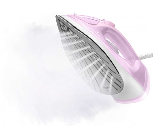 უთო PHILIPS EasySpeed Advanced GC2678/30 უთო PHILIPS EasySpeed Advanced GC2678/30