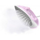 უთო PHILIPS EasySpeed Advanced GC2678/30