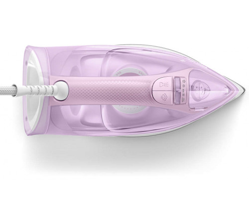 უთო PHILIPS EasySpeed Advanced GC2678/30 უთო PHILIPS EasySpeed Advanced GC2678/30