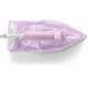 უთო PHILIPS EasySpeed Advanced GC2678/30