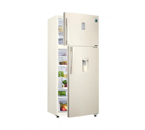 მაცივარი SAMSUNG RT53K6510EF მაცივარი SAMSUNG RT53K6510EF