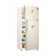 მაცივარი SAMSUNG RT53K6510EF