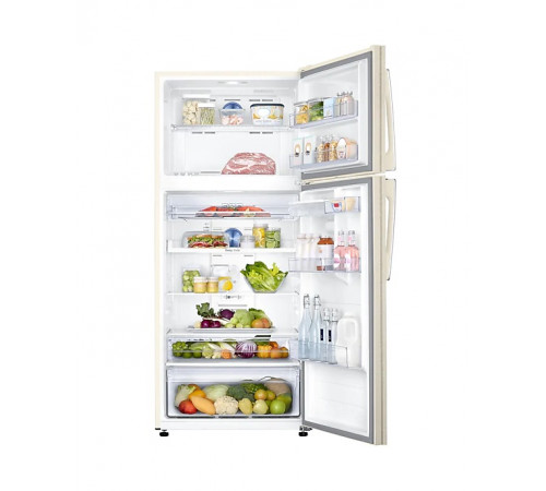 მაცივარი SAMSUNG RT53K6510EF მაცივარი SAMSUNG RT53K6510EF