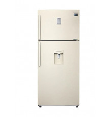 მაცივარი SAMSUNG RT53K6510EF