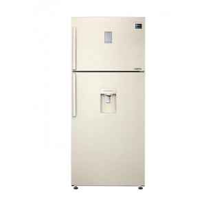 მაცივარი SAMSUNG RT53K6510EF
